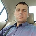 Тарас, 41 год