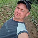 Антон, 33 года