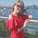 Маша, 34 года