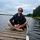 Светлана, 48 лет