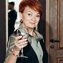 Светлана, 46 лет
