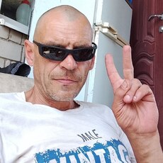 Фотография мужчины Алексей, 49 лет из г. Белая Калитва
