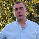 Кирилл, 32 года