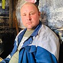 Алексей, 35 лет