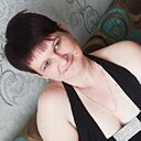 Елена, 37 лет