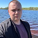 Никита, 26 лет