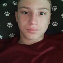 Филипп, 20 лет