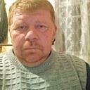 Владимир, 41 год