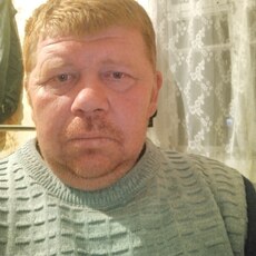 Фотография мужчины Владимир, 41 год из г. Чаусы