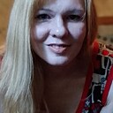 Ирина, 38 лет
