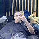 Данил, 18 лет