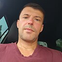 Данил, 37 лет