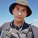Руслан, 27 лет
