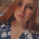 Anna, 29 лет