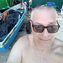 Владимир, 54 года