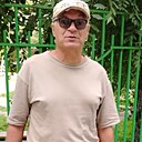 Владимир, 54 года