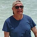 Владимир, 54 года
