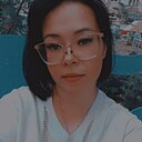 Кристина, 26 лет