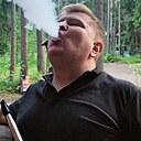 Сергей, 25 лет