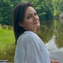Мария, 46 лет