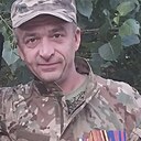 Сергей, 49 лет