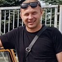 Михаил, 37 лет