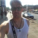 Сергей, 38 лет