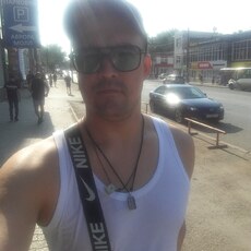 Фотография мужчины Сергей, 38 лет из г. Луганск