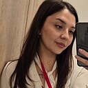 Ксения, 29 лет
