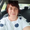 Елена, 53 года
