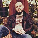 Иван, 36 лет