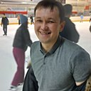 Марат, 38 лет