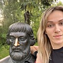 Екатерина, 31 год