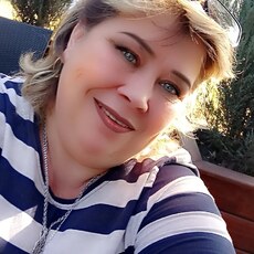 Фотография девушки Наталья, 53 года из г. Канев