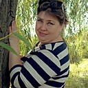 Наталья, 52 года