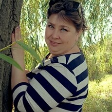 Фотография девушки Наталья, 52 года из г. Канев