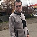 Евгений, 19 лет