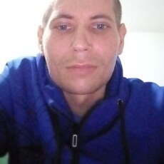 Фотография мужчины Сергей, 35 лет из г. Луганск