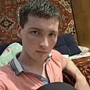 Владимир, 24 года