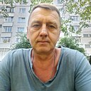 Дмитрий, 50 лет