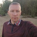 Валерий, 43 года