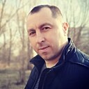 Юрий, 41 год