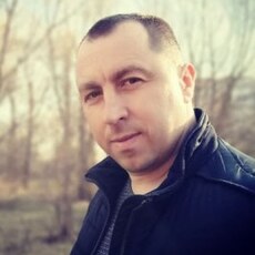 Фотография мужчины Юрий, 41 год из г. Ульяновск