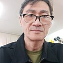 Женя, 48 лет