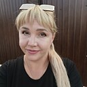 Юлия, 37 лет