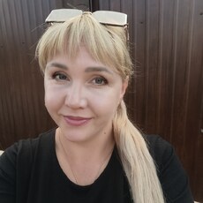 Фотография девушки Юлия, 37 лет из г. Симферополь