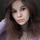 Eliza, 29 лет