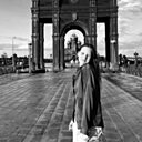 Дарья, 18 лет