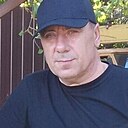 Rafael, 51 год