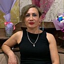 Oksaha, 39 лет